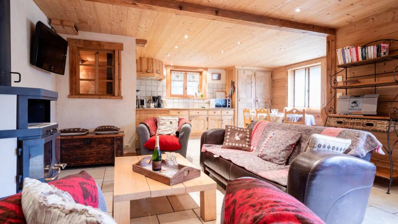 Appartement-chalet-6-personnes Appartement-chalet-6-personnes
